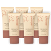 Minori Beauty Daily Mineral Sunscreen SPF 30 – Tinted, Non-Greasy