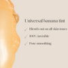 Minori Beauty Daily Mineral Sunscreen SPF 30 product tube on a clean background