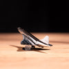 Supersonic Legend Concorde model kit droop nose detail
