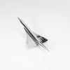 Supersonic Legend Concorde static model kit displayed fully assembled