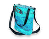 Albi Tote Bag – Upcycled & Eco-Friendly Tote by TORRAIN