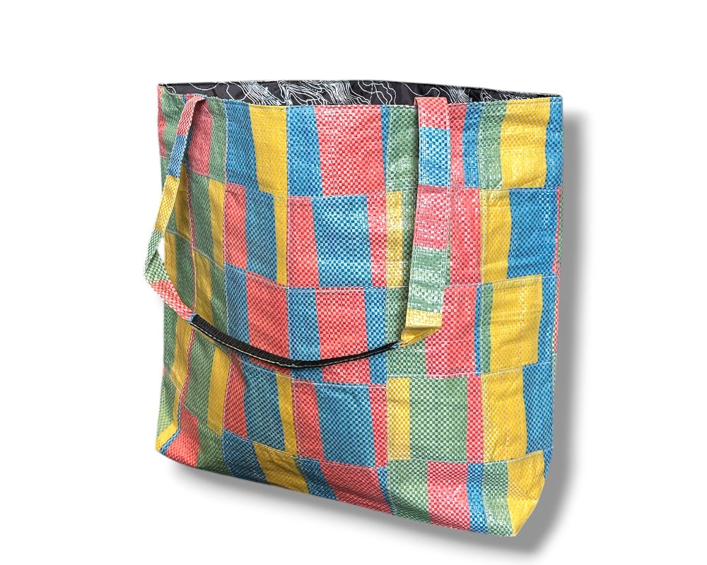 Valley Tote