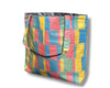 Valley Tote