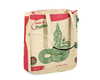 Simple Tote