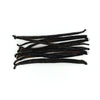 Tahitian Vanilla Beans - Whole Grade B Pods for Extract