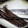 Tahitian Vanilla Beans - Whole Grade B Pods for Extract