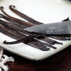 Tahitian Vanilla Beans - Whole Grade B Pods for Extract