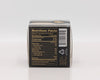 The Maple Block - Pure Vermont Maple Syrup Candy