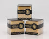 The Maple Block packaging by Mount Mansfield Maple Products