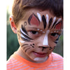 Natural Face Paint Complete Set – Non-Toxic, Eco-Friendly Face Paint for Kids & Adults