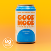 GoodMood Kombucha Pineapple Yuzu product tile