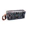 Guatemalan Travel Toiletry Bag