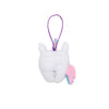 Unicorn Hanging Tooth Fairy Bag