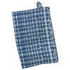 Indigo Kitchen Towel