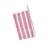 Corte Kitchen Towel