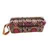 Guatemalan Travel Toiletry Bag