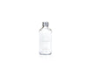 Organic Whitening Mouthwash in Glass Bottle - Natural Mouthwash -