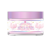 Jar of Unicorn Whipped Body Butter by Glimmer Wish