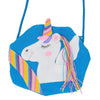 Unicorn Purse