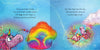The Unicorn Who Found Her Magic – Children's Self-Acceptance Book Ages 3–8