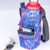 Water Bottle Holder Bag