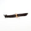 Rwanda Vanilla Beans Grade A Whole Pods