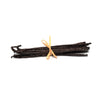 Sri Lankan Vanilla Beans - Whole Grade A Vanilla Pods