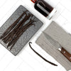 Sri Lankan Vanilla Beans - Whole Grade A Vanilla Pods