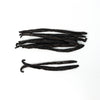 Tanzania Vanilla Beans - Whole Grade A Vanilla Pods