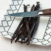 Tanzania Vanilla Beans - Whole Grade A Vanilla Pods