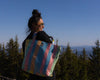 Valley Tote