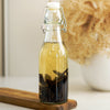 Costa Rica Vanilla Beans - Whole Grade A Hybrid Vanilla Pods for Vanilla Extract and Baking