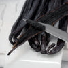 Pompona Madagascar Vanilla Beans - Whole Grade A Vanilla Pods for Vanilla Extract and Baking
