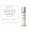 Alcohol-free Vitamin C toner for oily and combination skin – vegan and cruelty-free formula by Glimmer Goddess