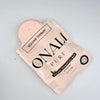 Onali Pure - Volume Therapy - Shampoo Bar: Give Your Fine Hair the Volume It Needs