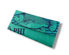 Range Tri-Fold Wallet