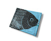 Trad Bi-Fold Wallet