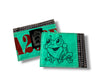 Essential Card Pocket