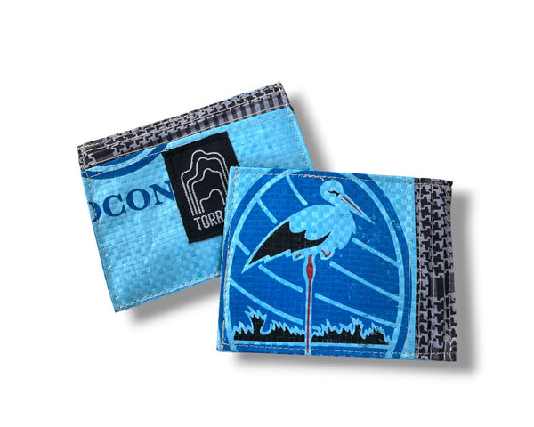 Essential Card Pocket