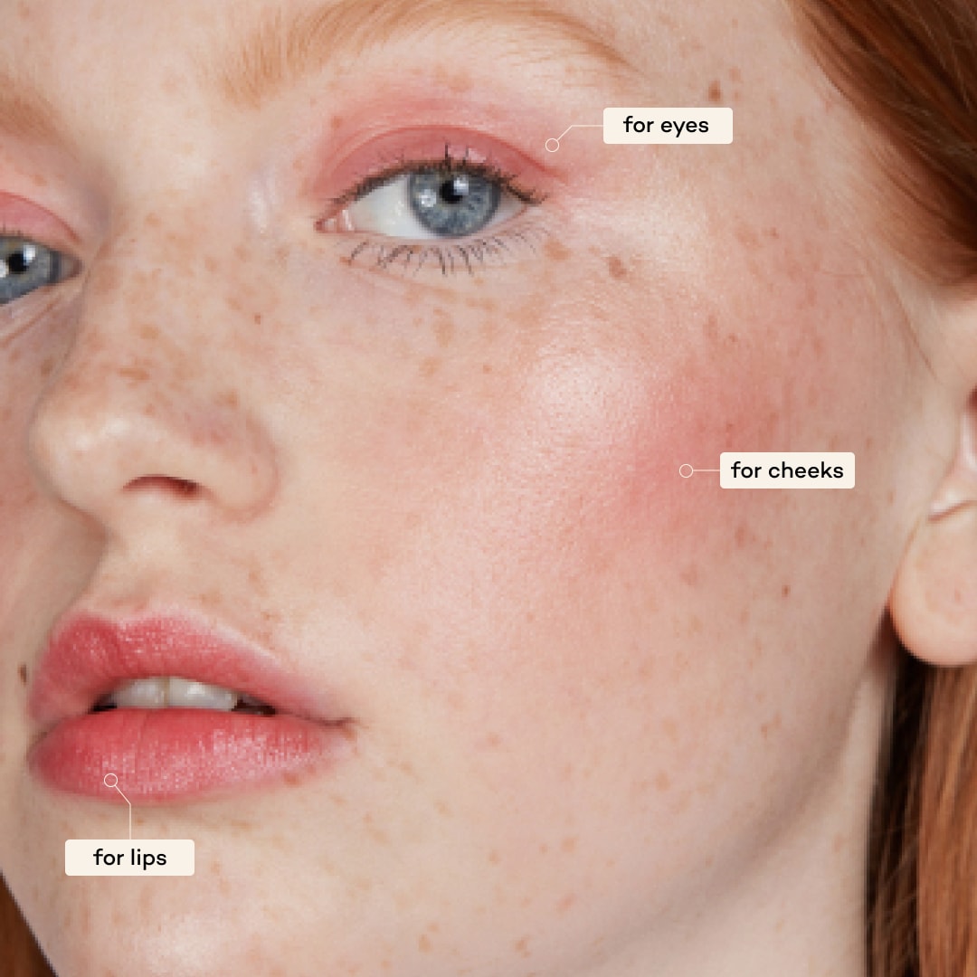 Balmie Super Fan Pack