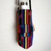 Water Bottle Holder Bag