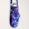 Water Bottle Holder Bag