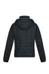 Women's Alpafill Puffer Alpaca Jacket