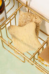 Sustainable Wool Scrub – Natural Antimicrobial Sponge Alternative