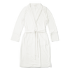 WOMENS ROBE | CLOUD TERRY