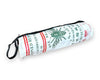 Anahata Recycled Yoga Mat Bag – Upcycled & Eco-Friendly by TORRAIN