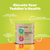 Else Nutrition Complete Plant-Based Toddler Formula