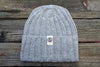 Adventure Required - Cousteau Alpaca Hat