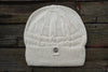 Hillary 100% Baby Alpaca Hat | Adventure Required Explorer Series