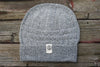 Hillary 100% Baby Alpaca Hat | Adventure Required Explorer Series